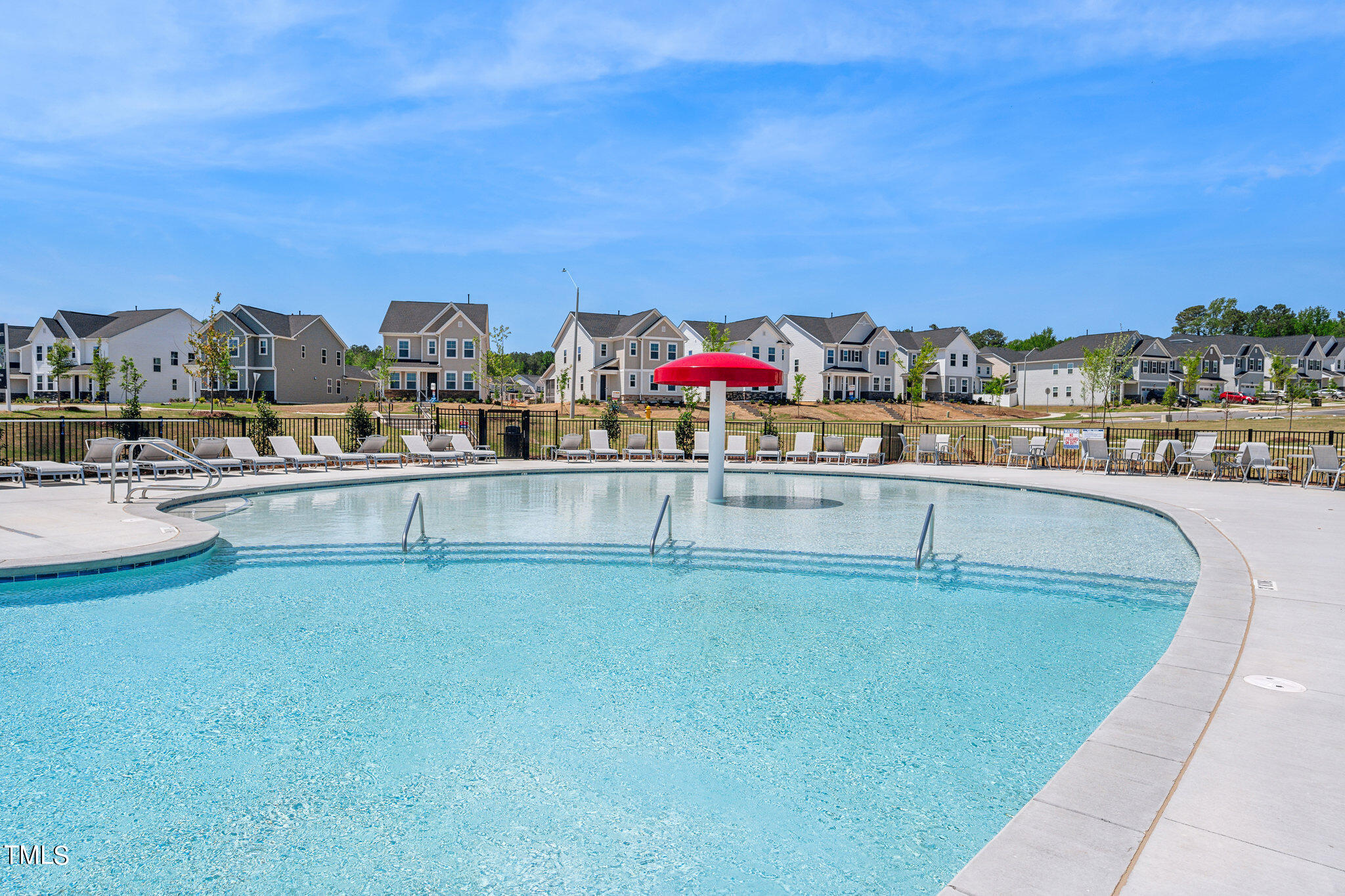 133 Blue Gulf Trail, Unit 331 Raleigh, NC 27610 - Photo 19 of 19 SUN_EdgeofAuburn_Pic_Amenity_Pool_1of7