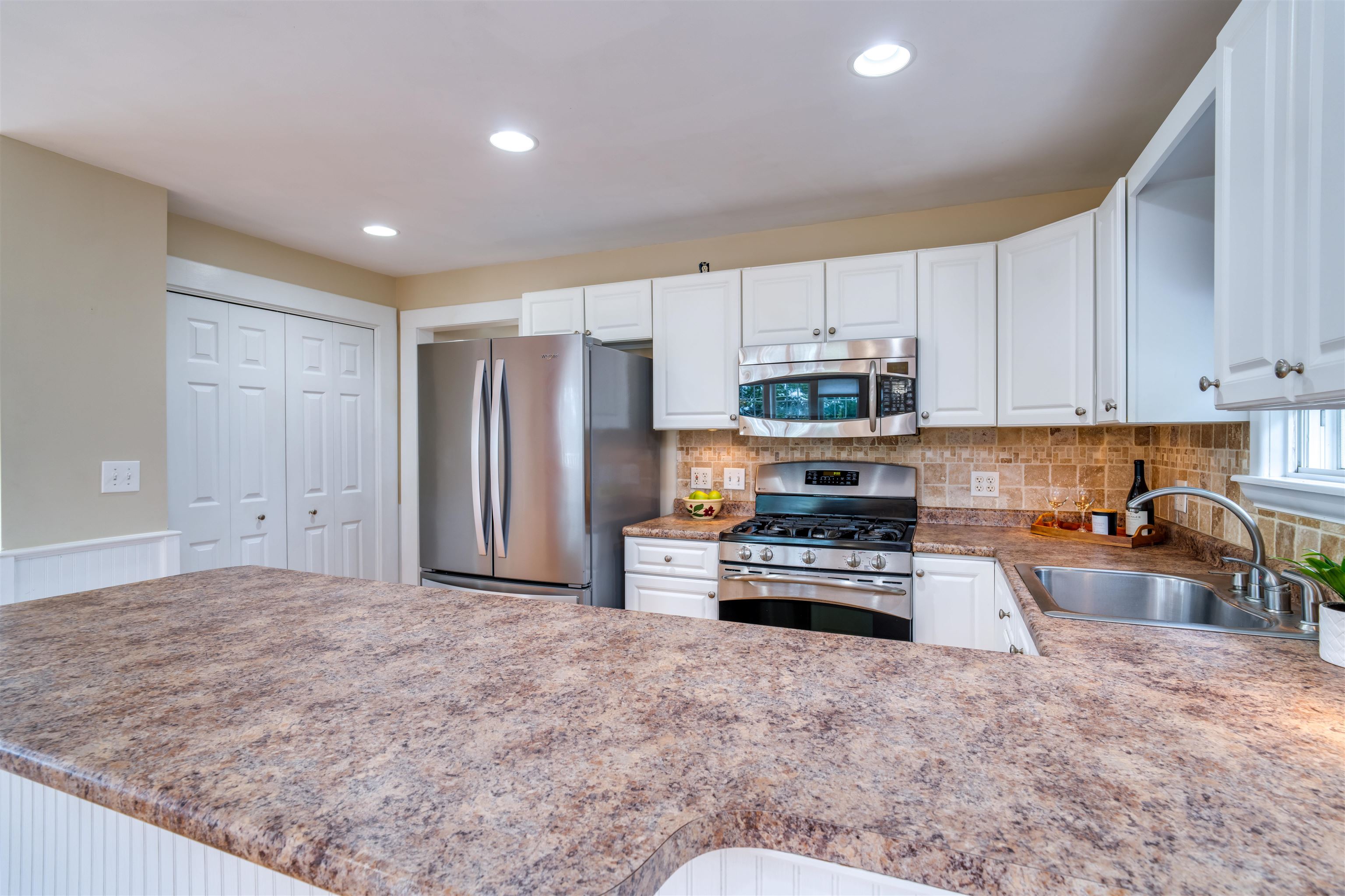 441 Foxes Ridge Road Acton, ME 04001 - Photo 13 of 40