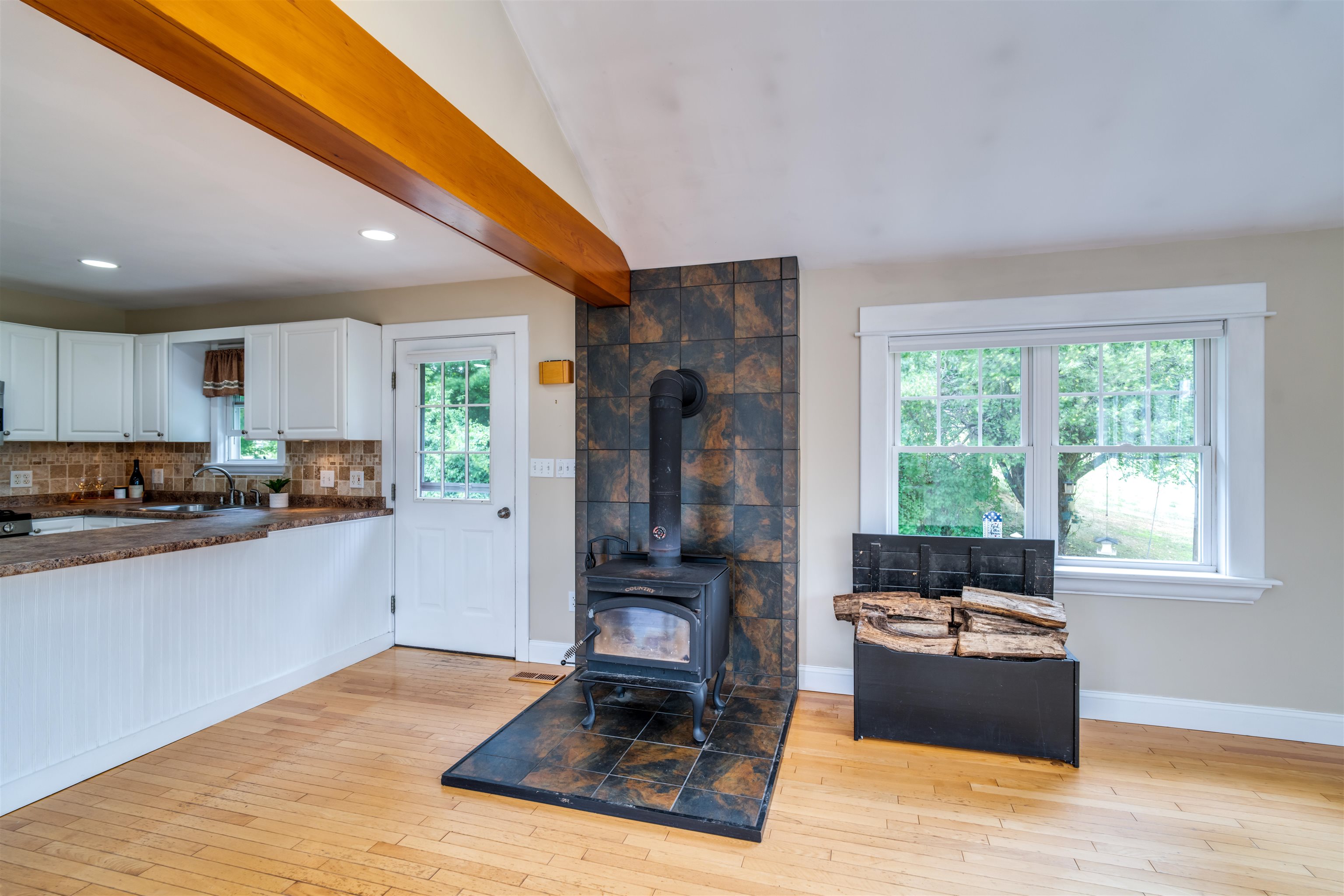 441 Foxes Ridge Road Acton, ME 04001 - Photo 14 of 40