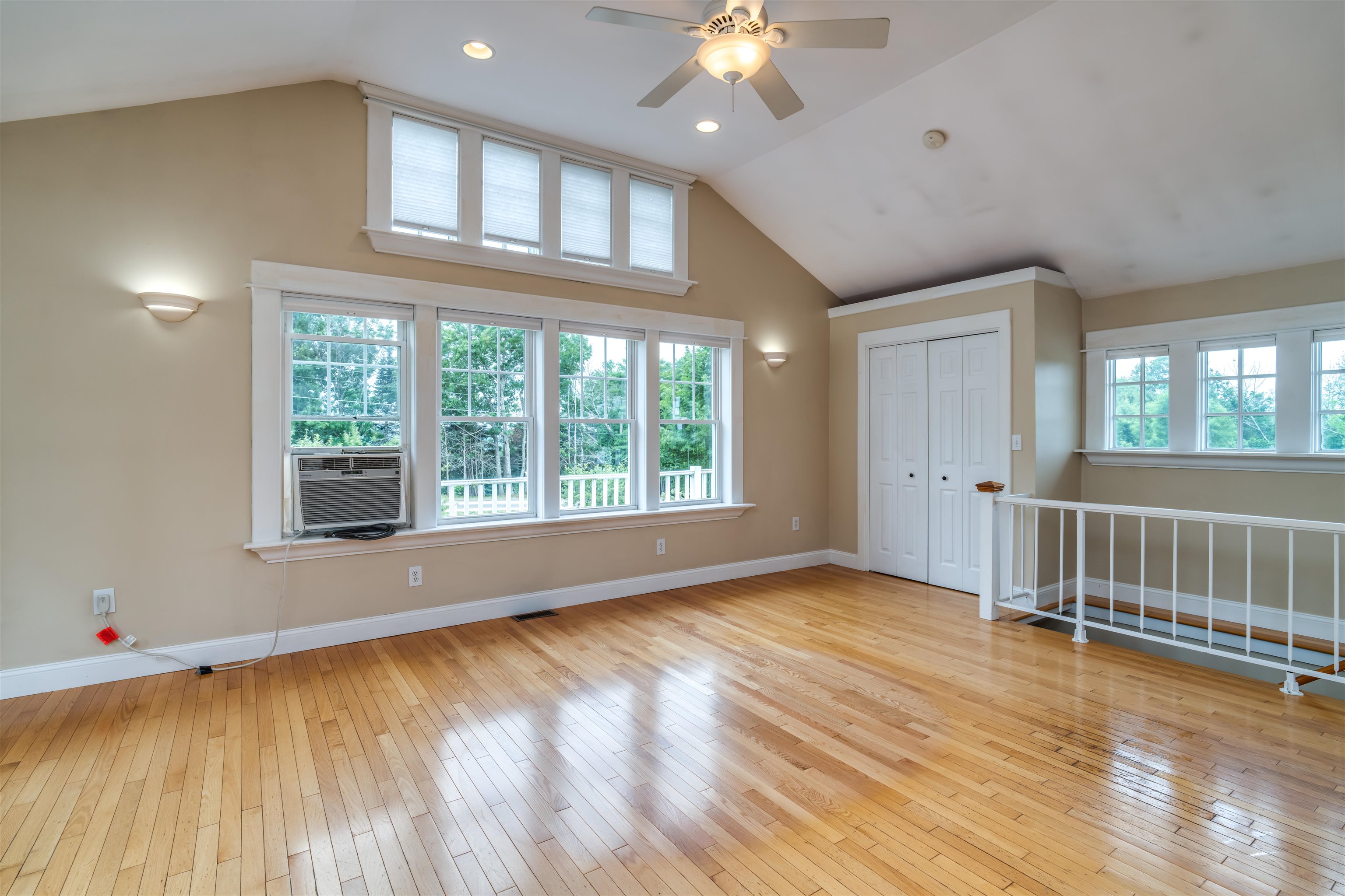 441 Foxes Ridge Road Acton, ME 04001 - Photo 15 of 40