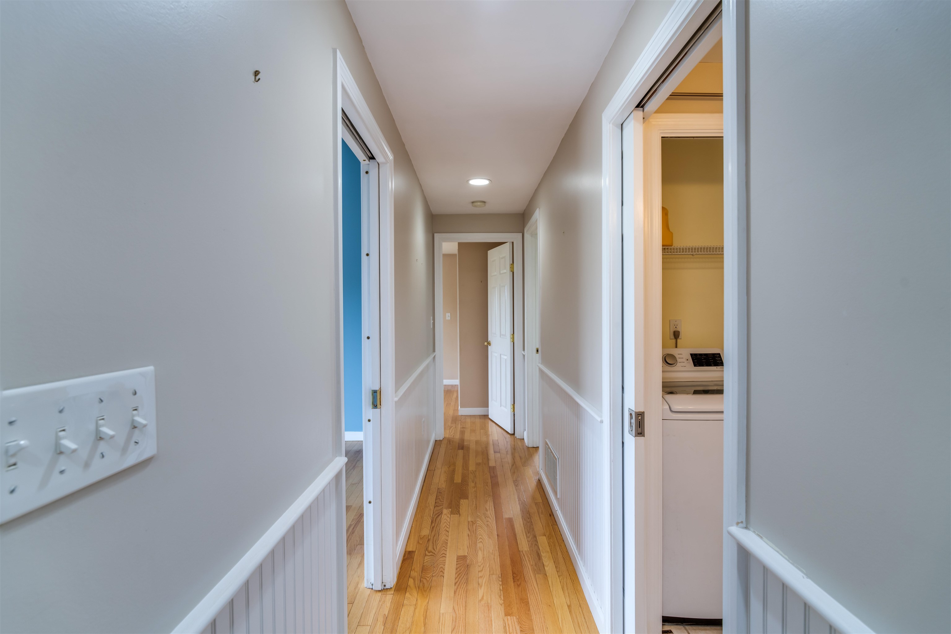 441 Foxes Ridge Road Acton, ME 04001 - Photo 16 of 40