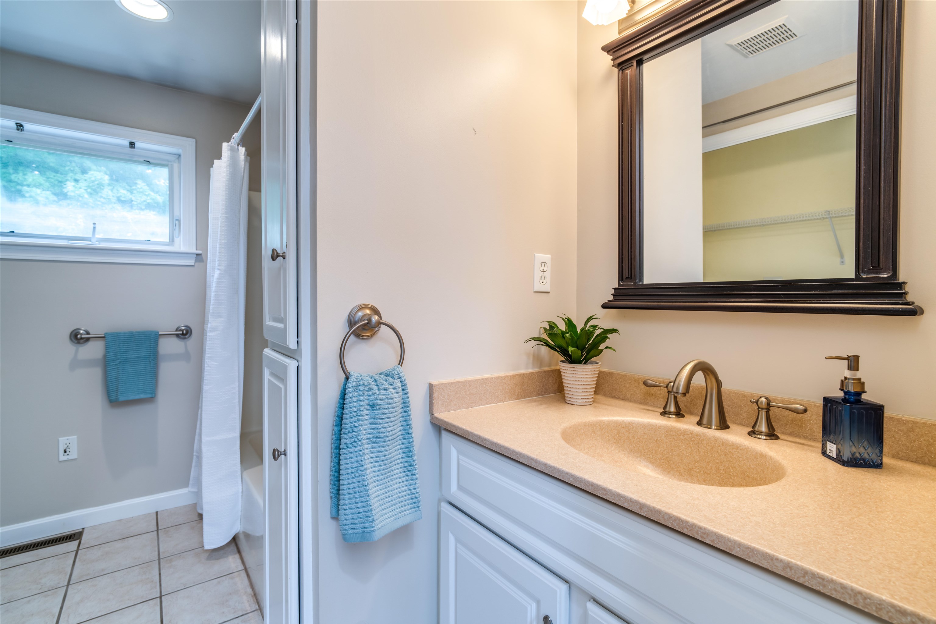 441 Foxes Ridge Road Acton, ME 04001 - Photo 17 of 40