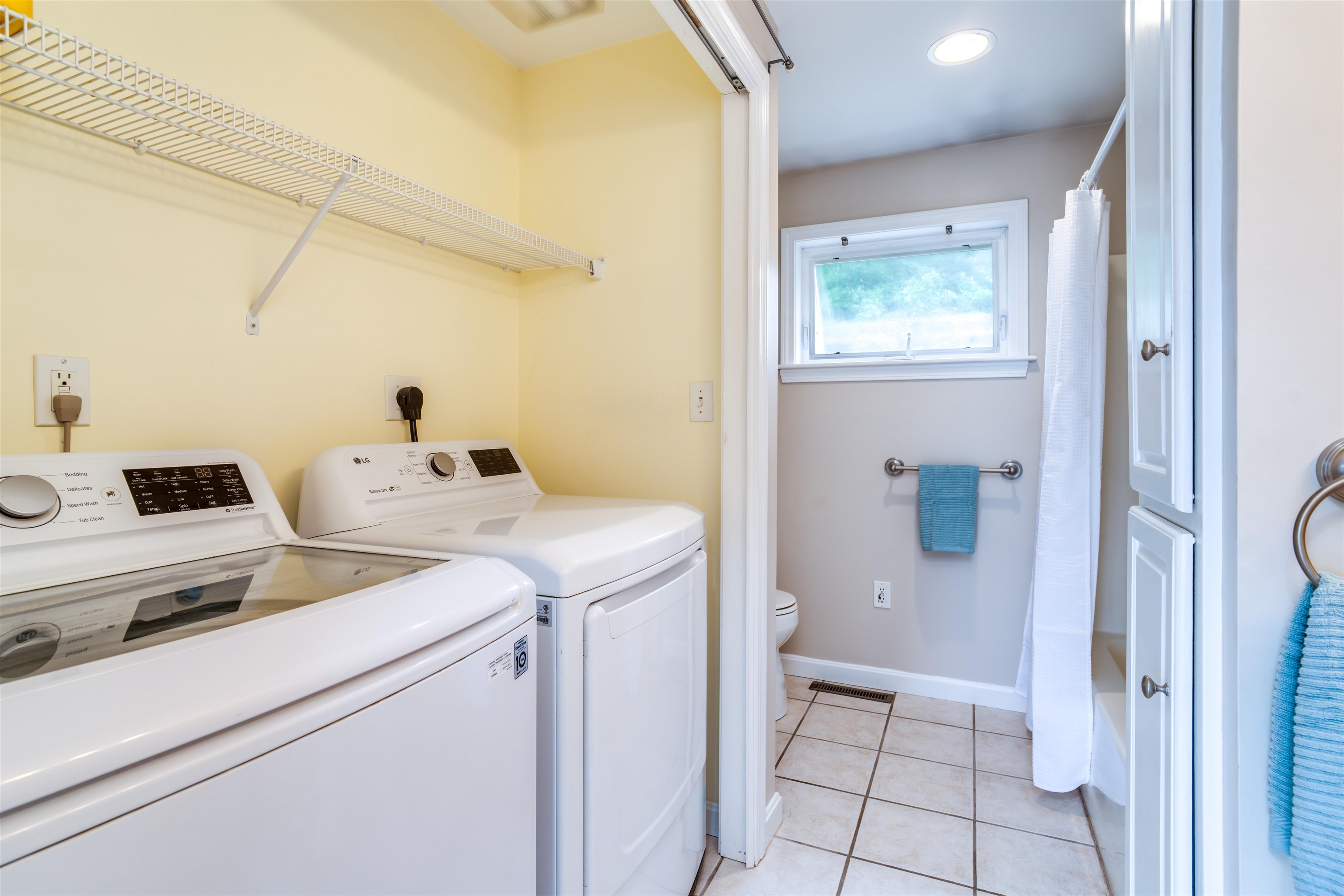 441 Foxes Ridge Road Acton, ME 04001 - Photo 18 of 40