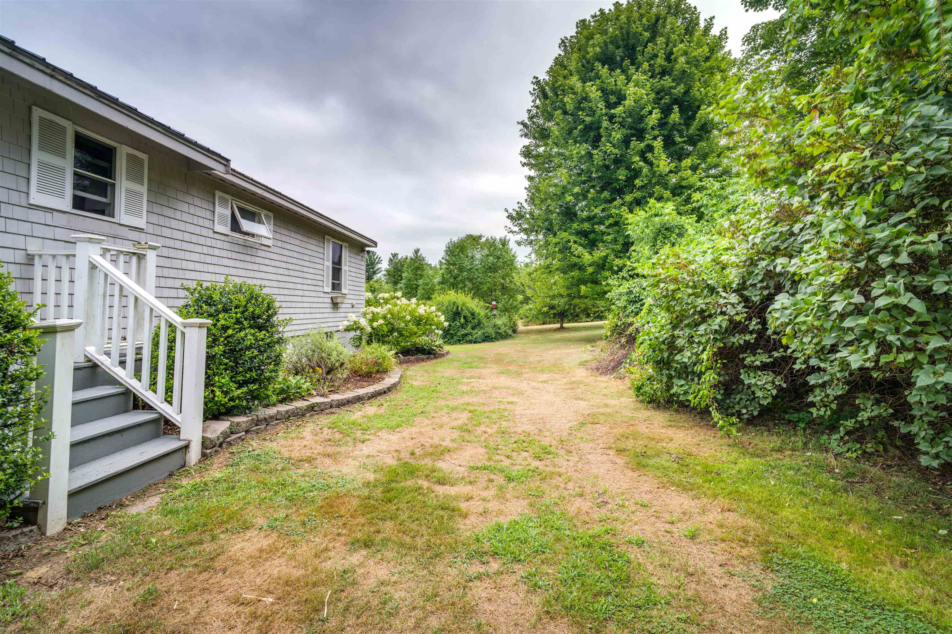 441 Foxes Ridge Road Acton, ME 04001 - Photo 19 of 40