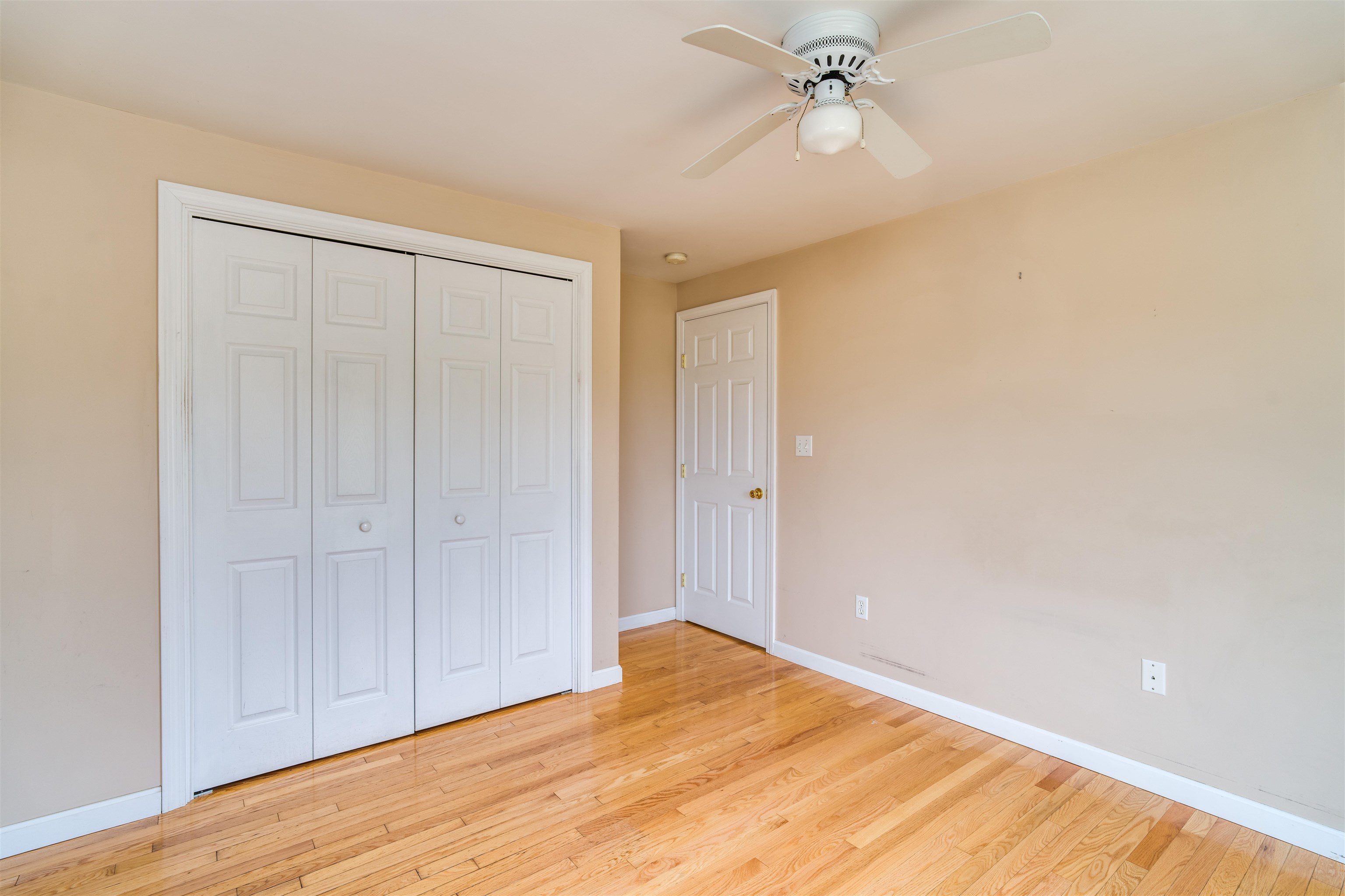 441 Foxes Ridge Road Acton, ME 04001 - Photo 20 of 40