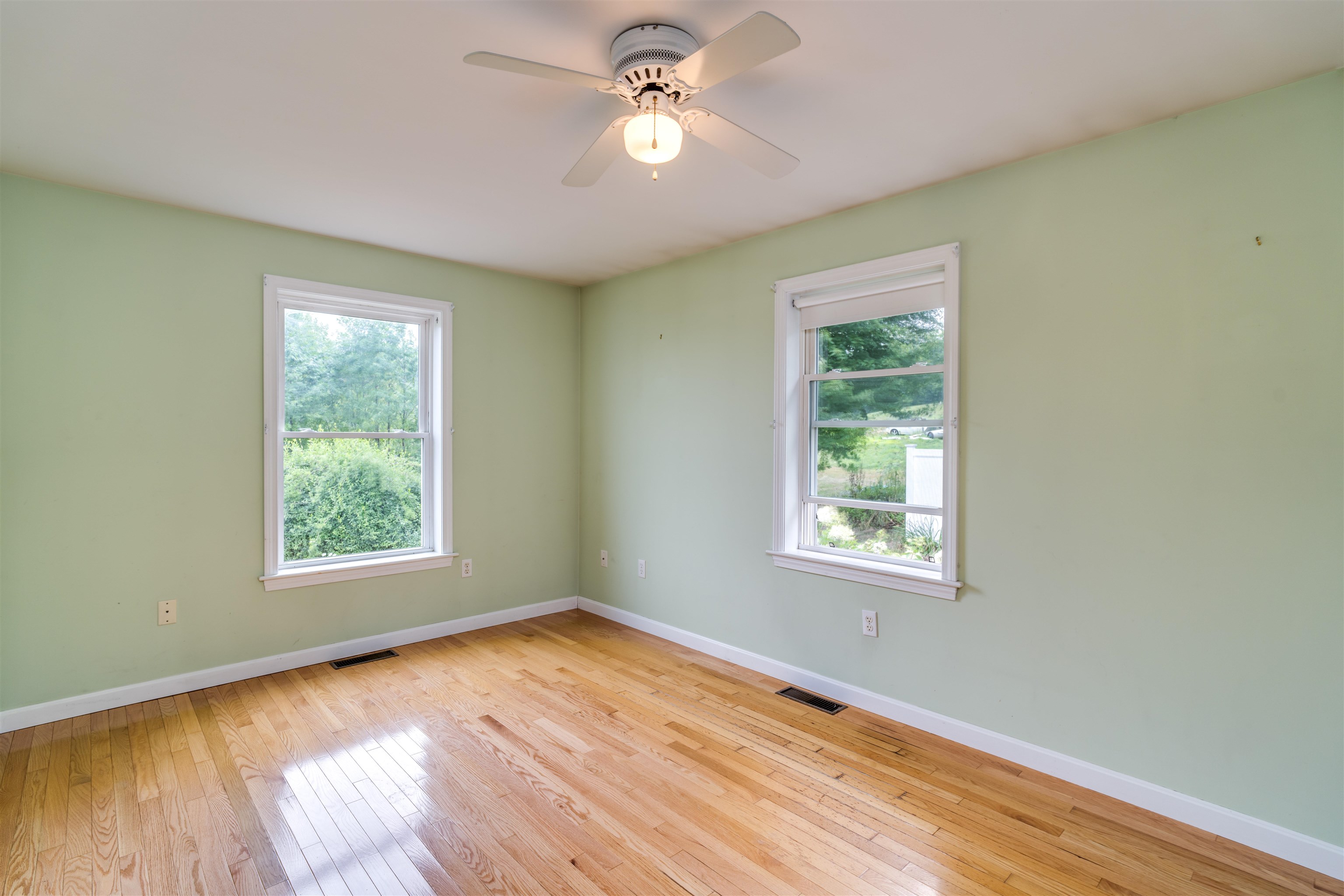 441 Foxes Ridge Road Acton, ME 04001 - Photo 21 of 40