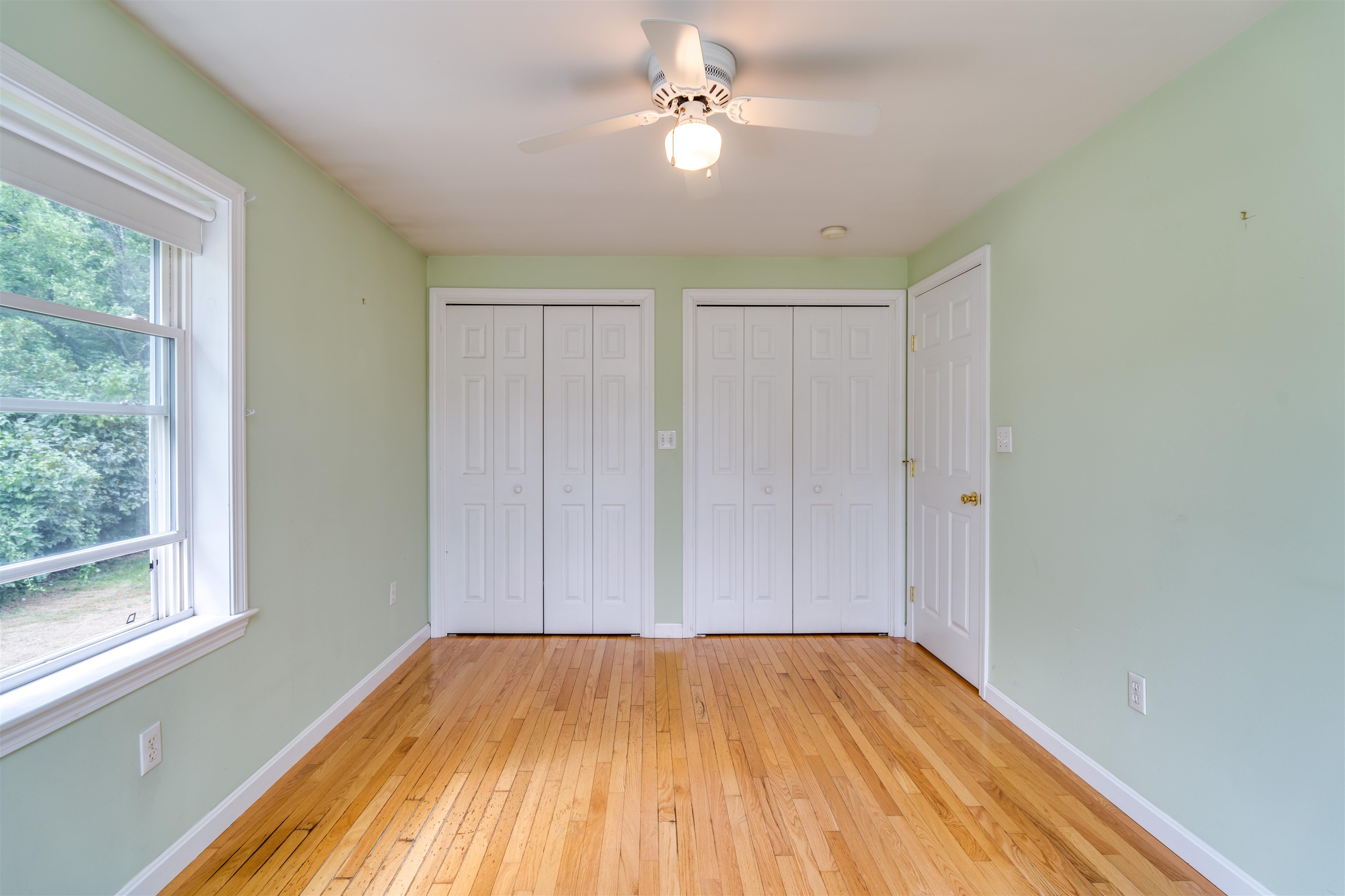 441 Foxes Ridge Road Acton, ME 04001 - Photo 22 of 40