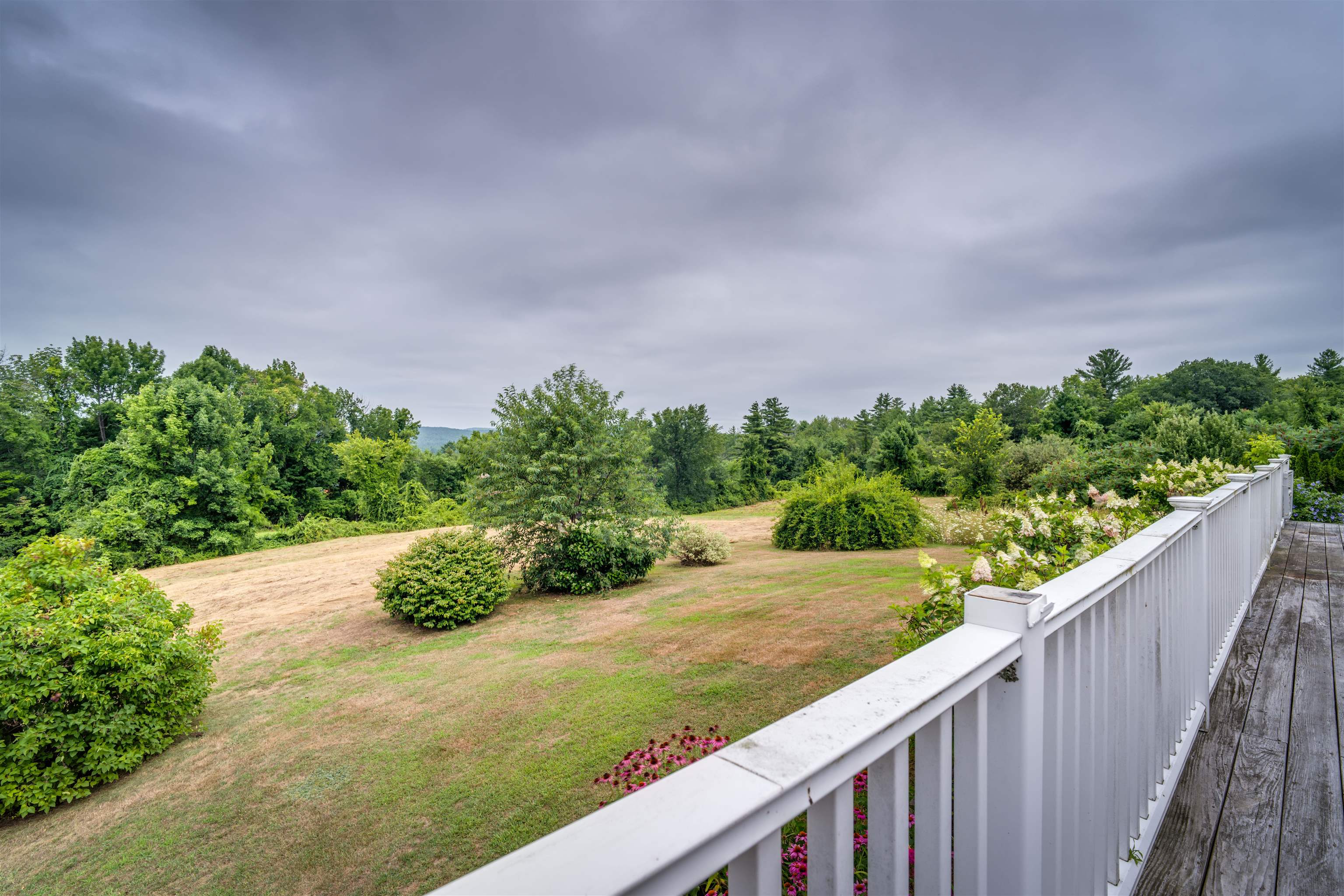 441 Foxes Ridge Road Acton, ME 04001 - Photo 23 of 40