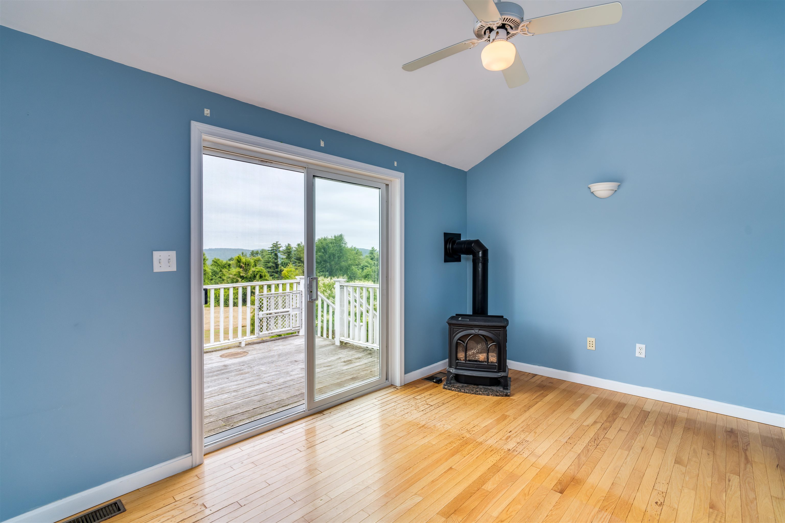 441 Foxes Ridge Road Acton, ME 04001 - Photo 26 of 40
