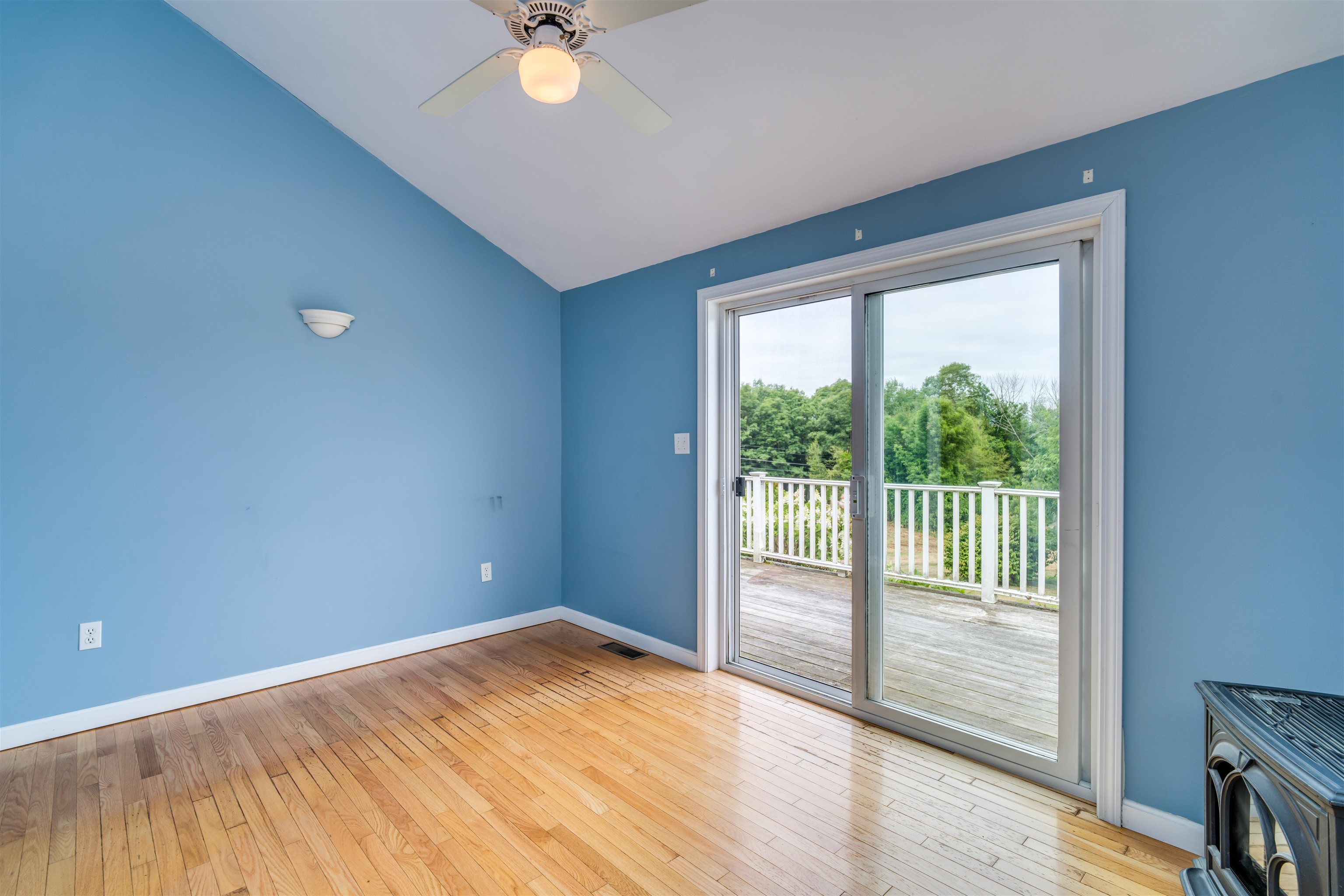 441 Foxes Ridge Road Acton, ME 04001 - Photo 27 of 40