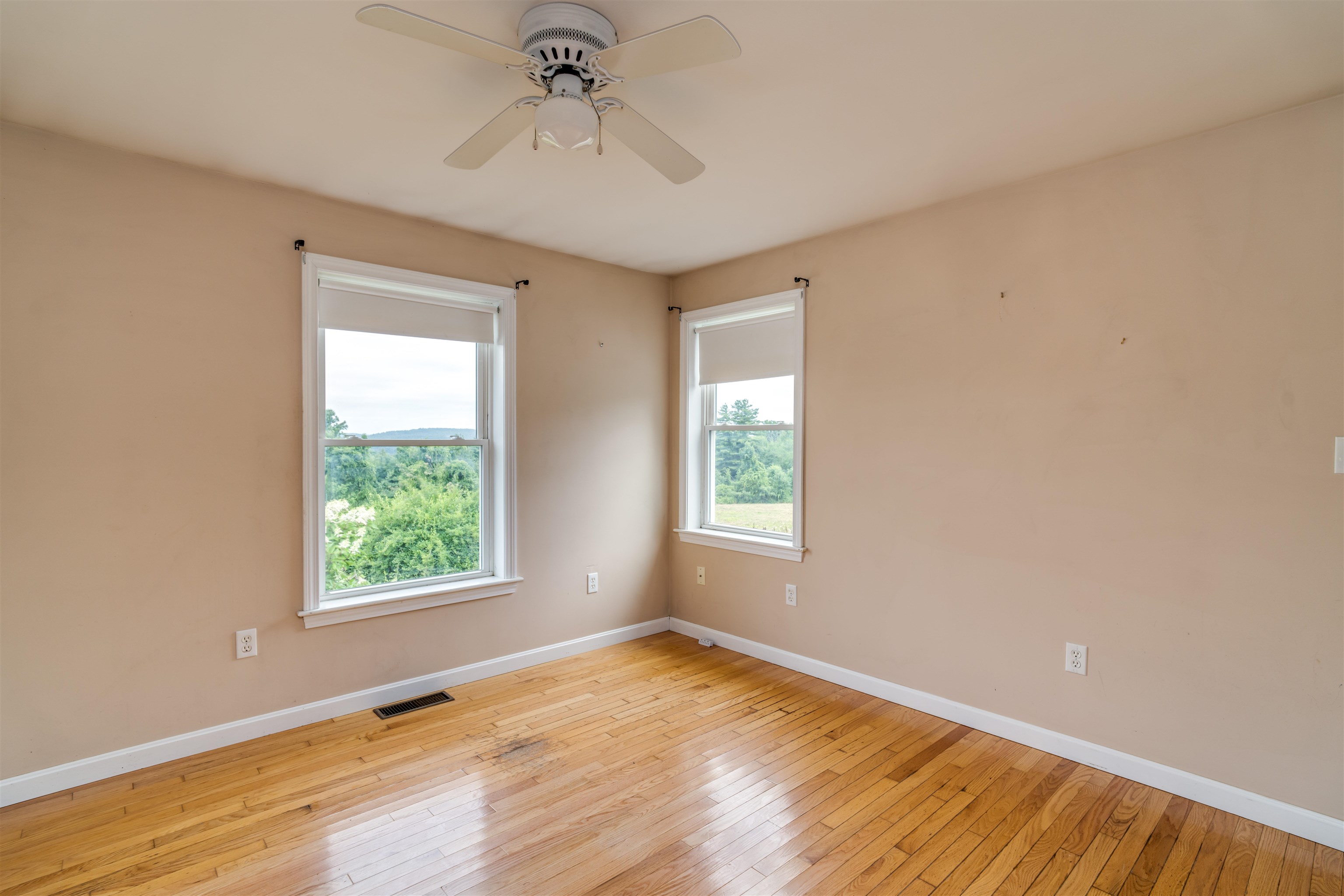 441 Foxes Ridge Road Acton, ME 04001 - Photo 28 of 40
