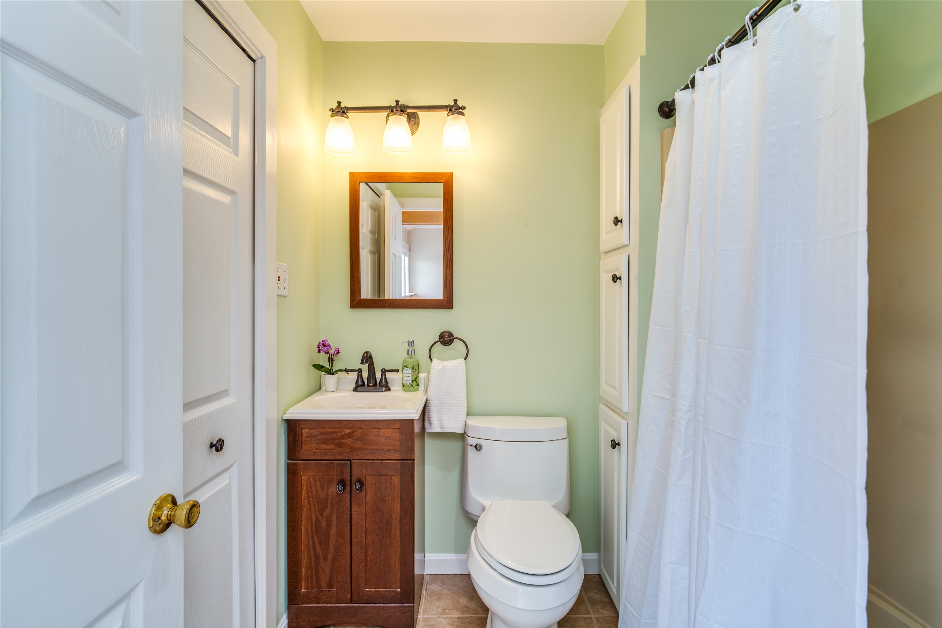 441 Foxes Ridge Road Acton, ME 04001 - Photo 3 of 40