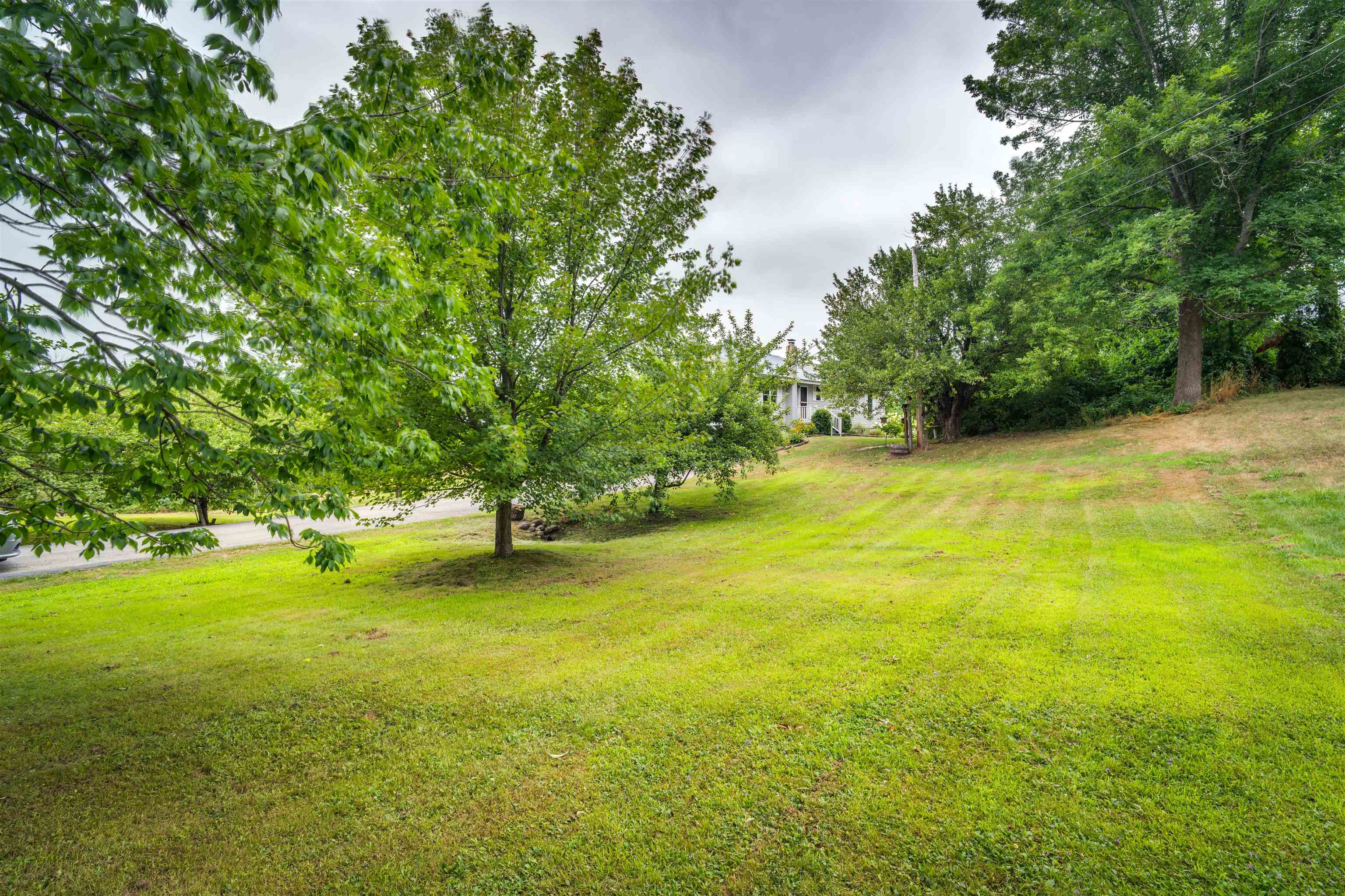 441 Foxes Ridge Road Acton, ME 04001 - Photo 31 of 40