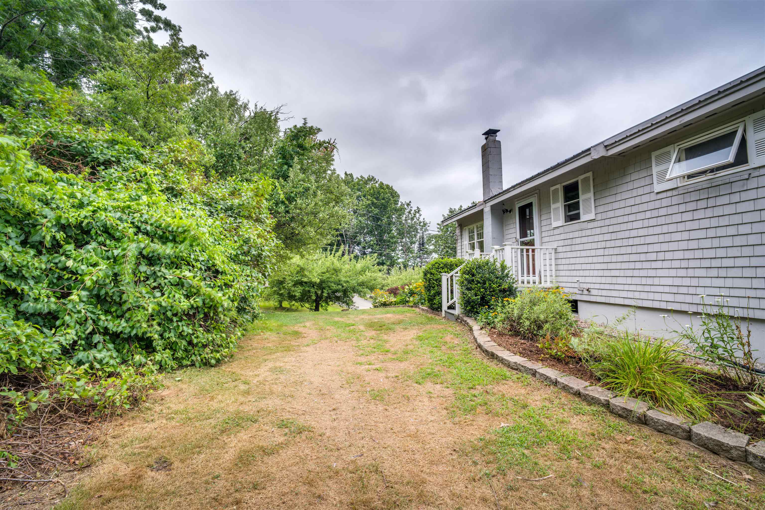 441 Foxes Ridge Road Acton, ME 04001 - Photo 32 of 40