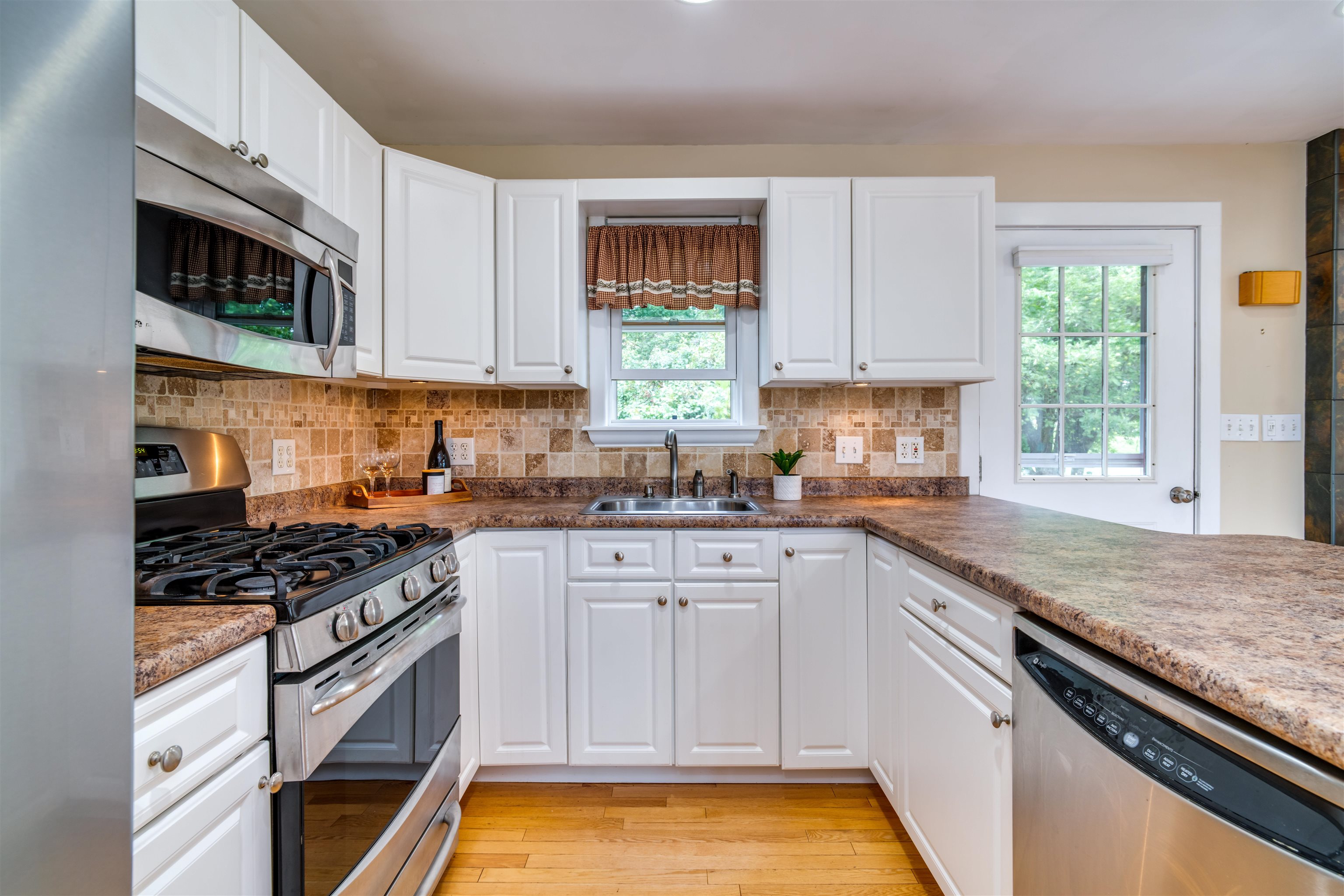 441 Foxes Ridge Road Acton, ME 04001 - Photo 35 of 40