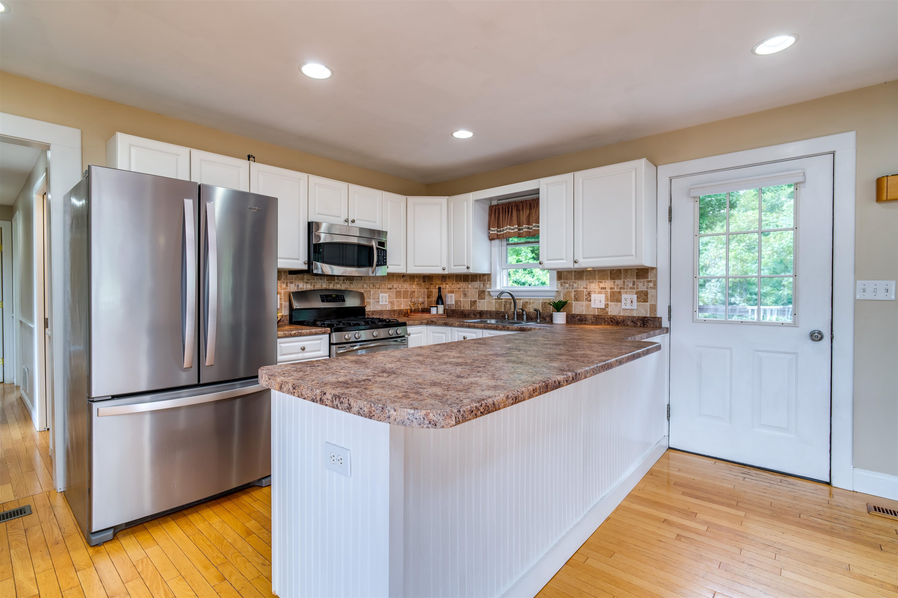 441 Foxes Ridge Road Acton, ME 04001 - Photo 36 of 40