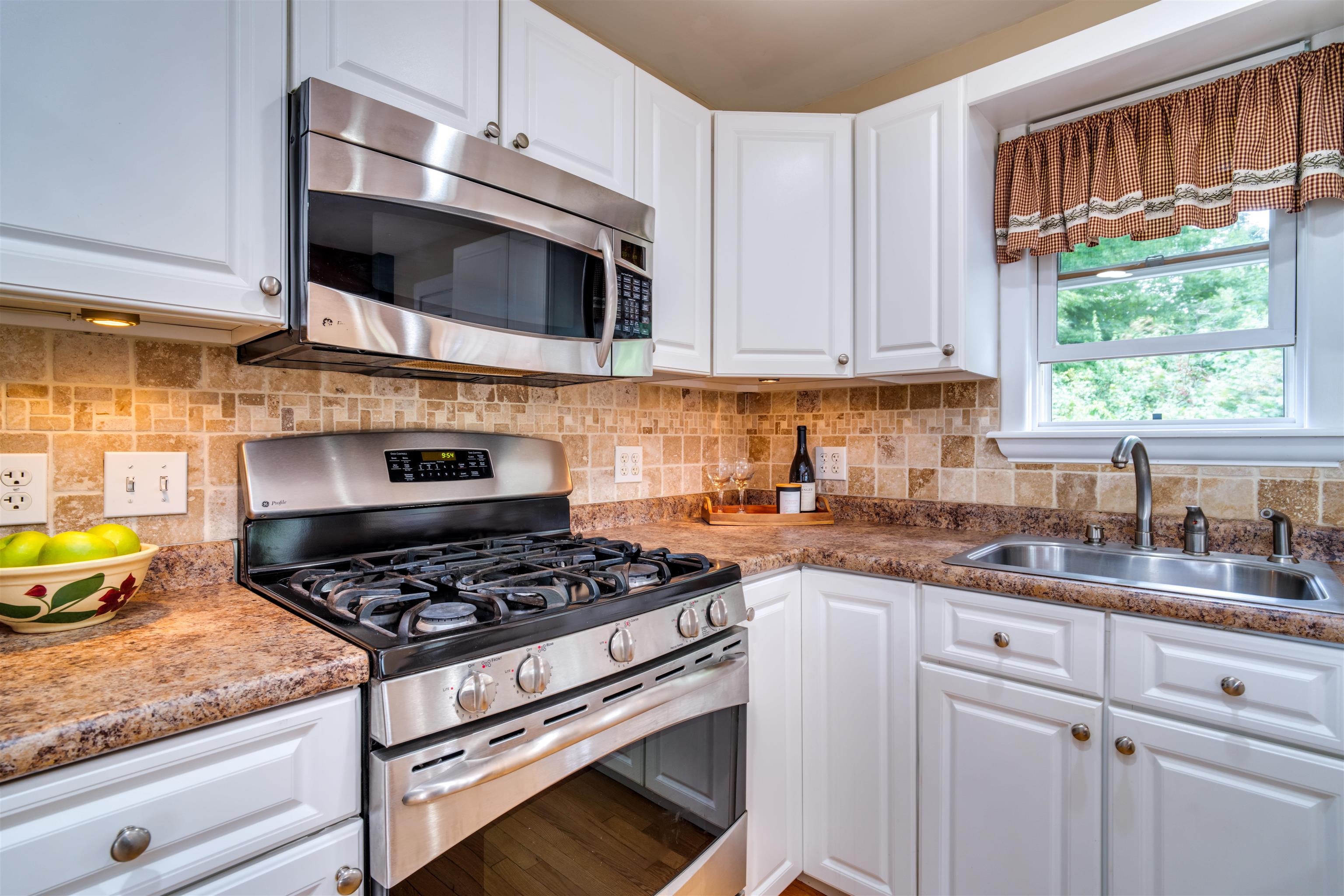 441 Foxes Ridge Road Acton, ME 04001 - Photo 37 of 40