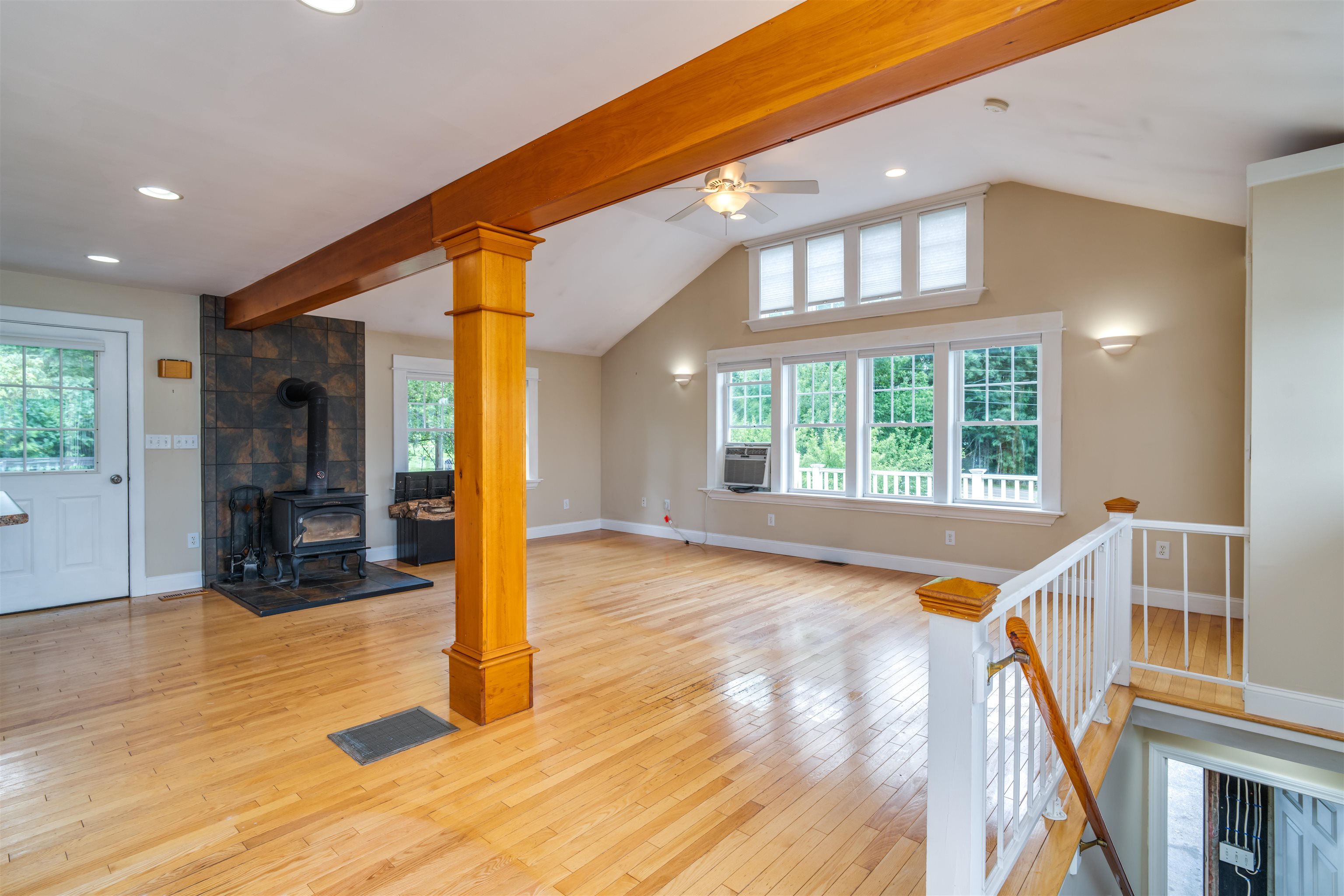 441 Foxes Ridge Road Acton, ME 04001 - Photo 39 of 40