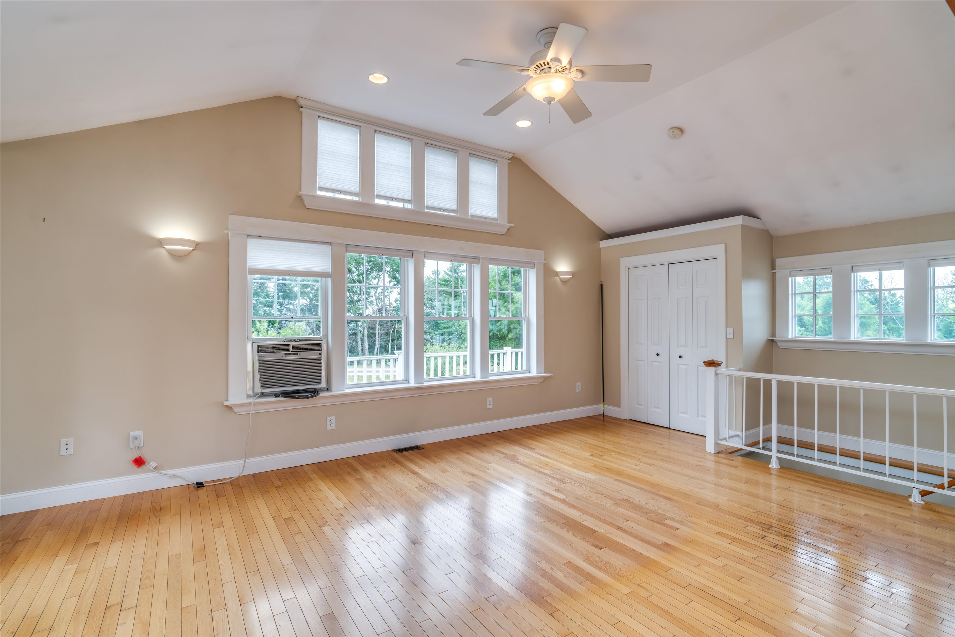 441 Foxes Ridge Road Acton, ME 04001 - Photo 40 of 40