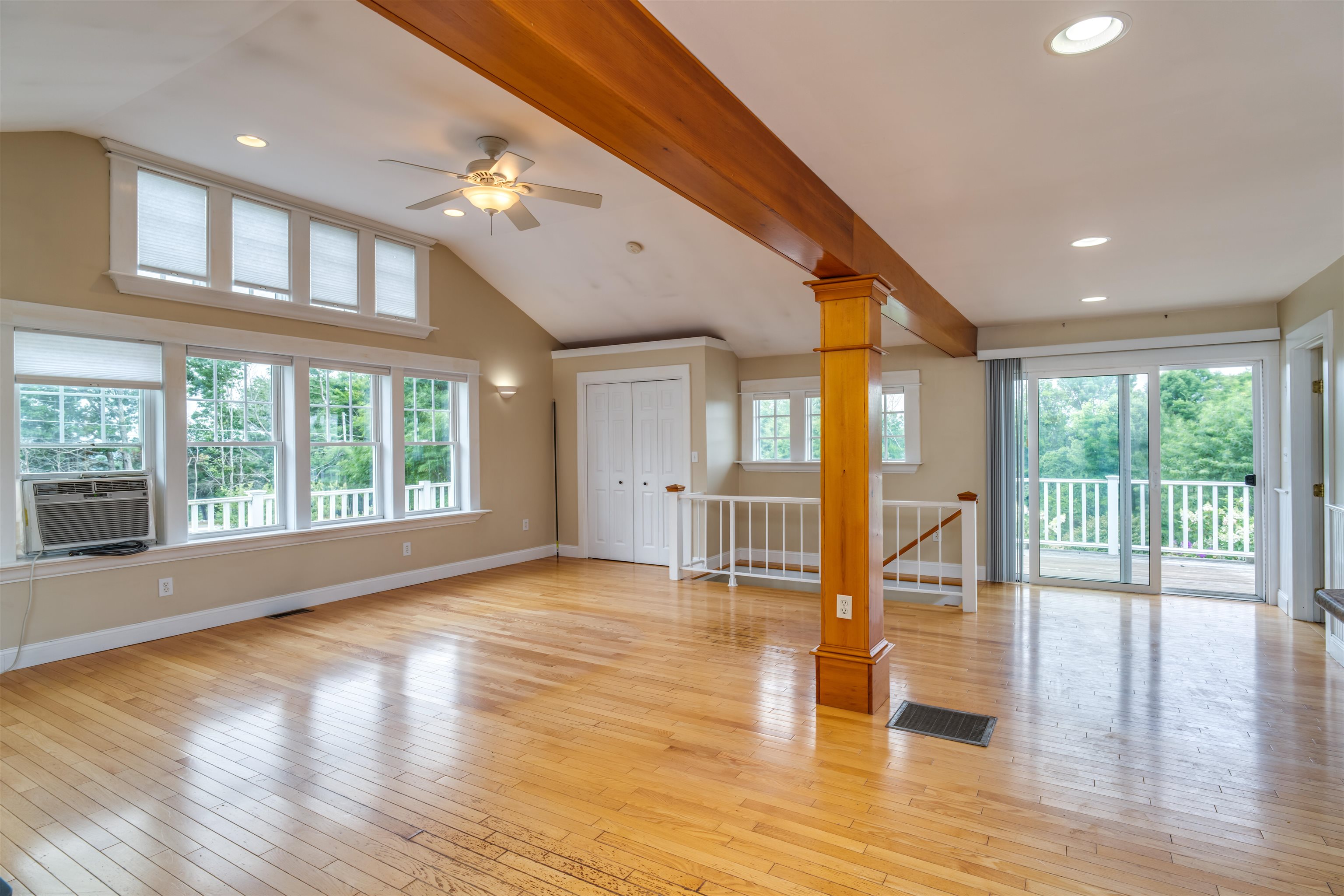 441 Foxes Ridge Road Acton, ME 04001 - Photo 8 of 40