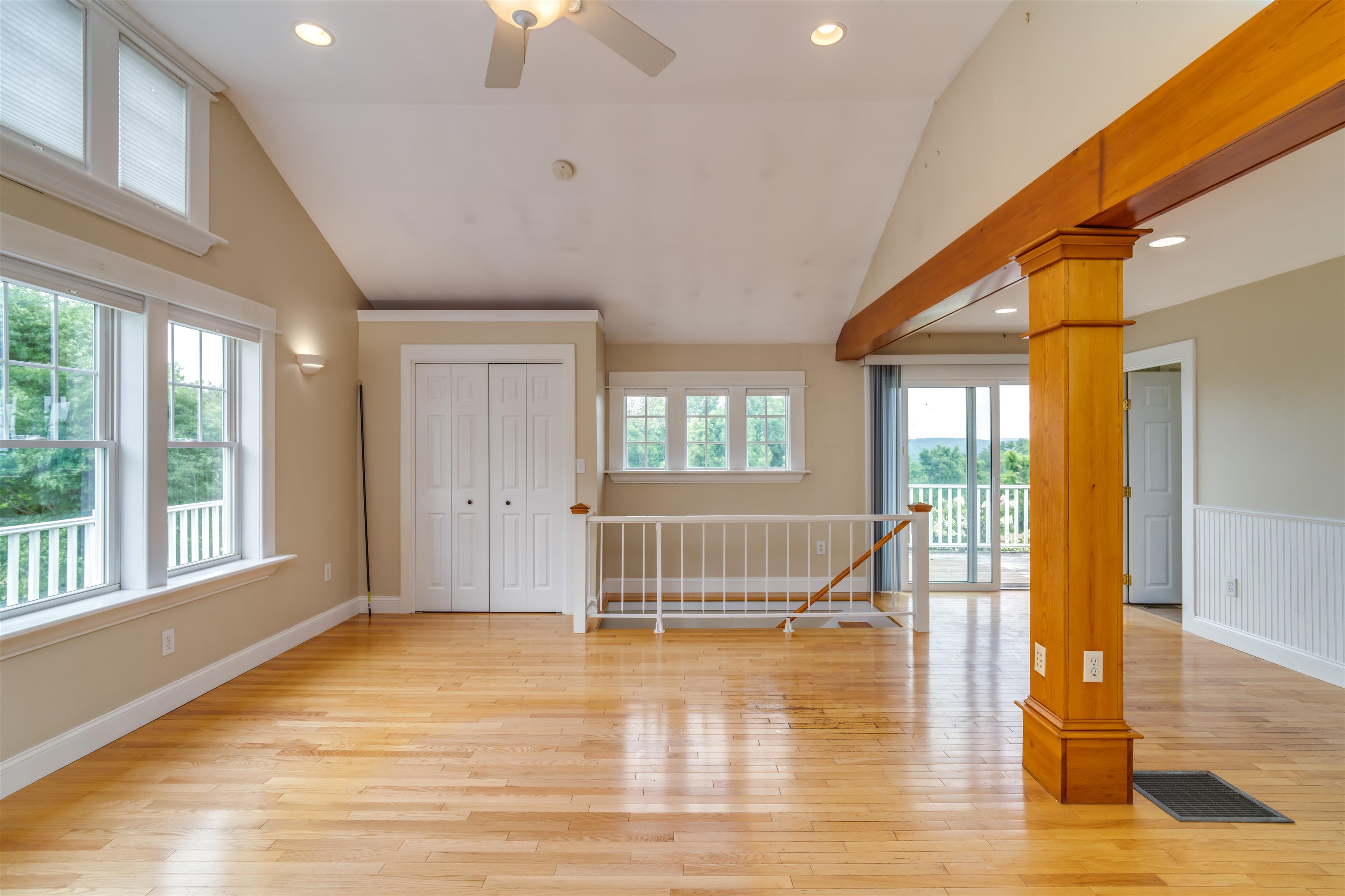 441 Foxes Ridge Road Acton, ME 04001 - Photo 10 of 40