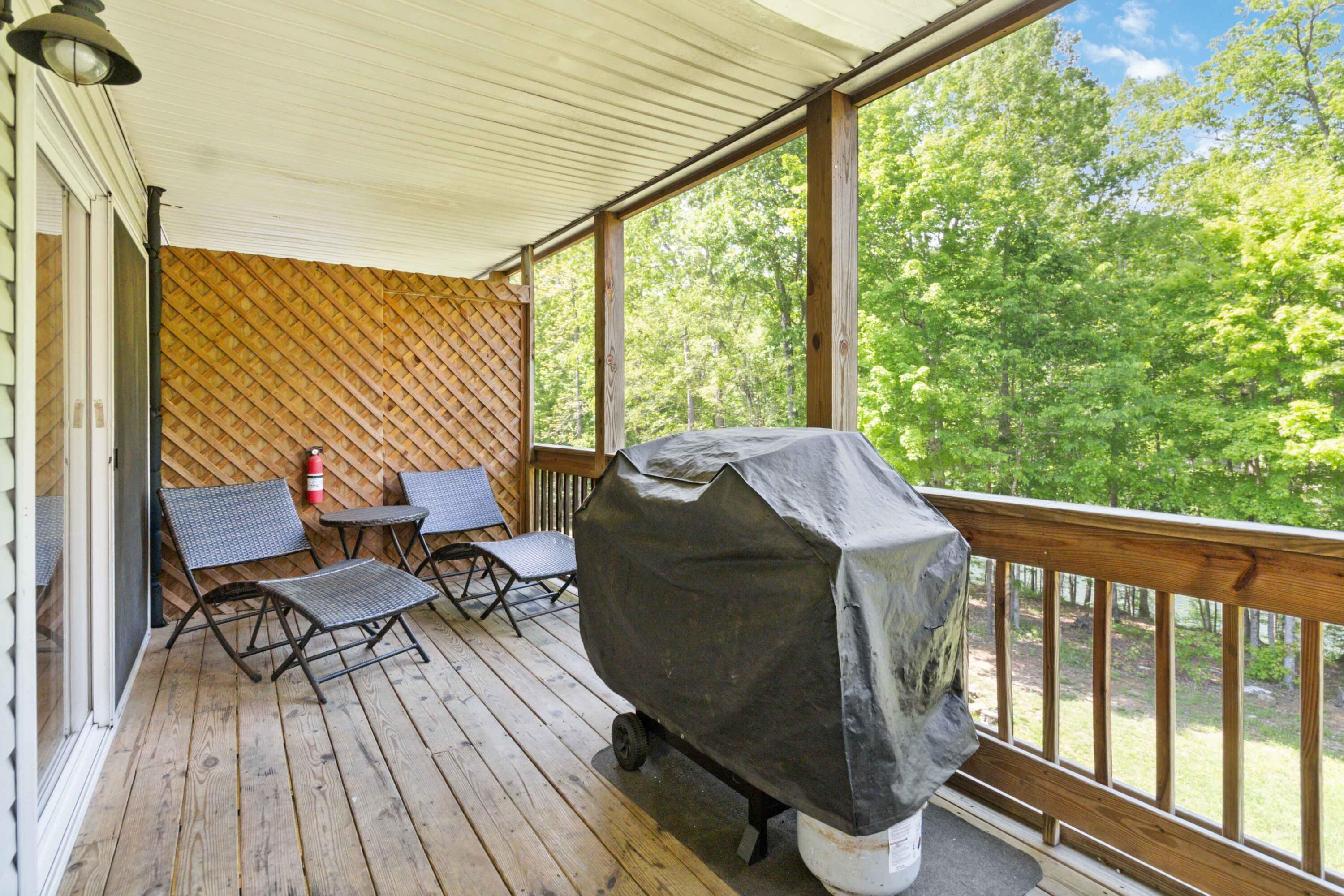 2386 Roberts Bend Road Burnside, KY 42519 - Photo 32 of 104 031