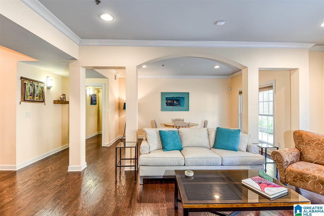 3038 Massey Road, Unit 204 Birmingham, AL 35216 - Photo 13 of 45