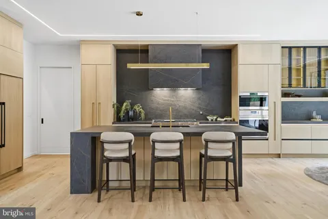 $4,500,000 | 1803 Dumbarton Street, McLean, VA 22101