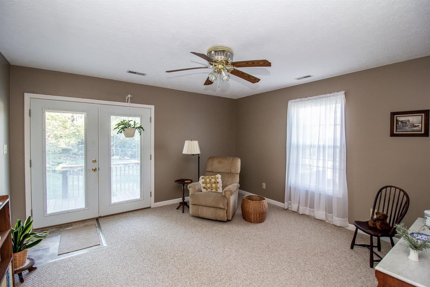104 Prescott Road Paris, KY 40361 - Photo 13 of 19 Photo 13