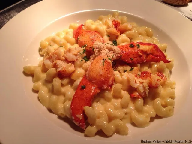 $639,999 | 76 Highway 214, Phoenicia, NY 12464