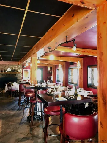 $639,999 | 76 Highway 214, Phoenicia, NY 12464