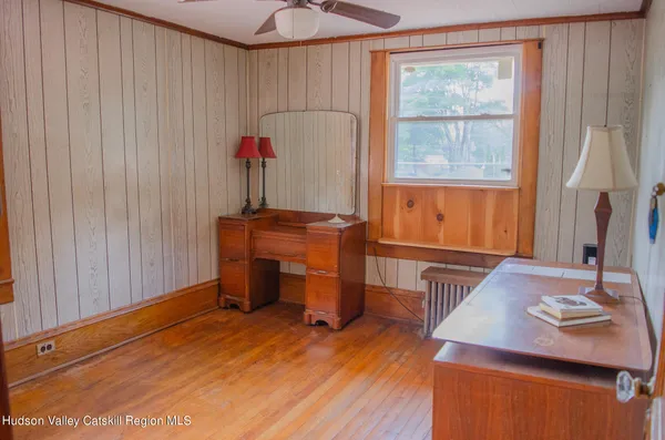 $639,999 | 76 Highway 214, Phoenicia, NY 12464