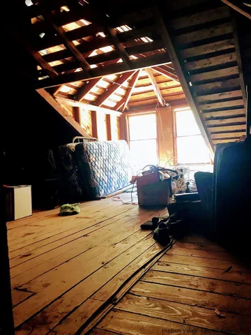 $639,999 | 76 Highway 214, Phoenicia, NY 12464