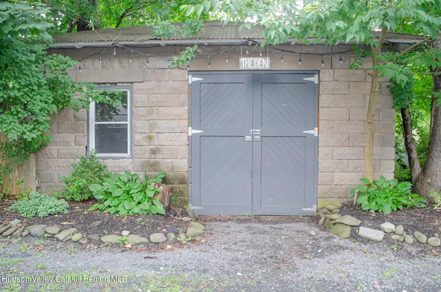 $639,999 | 76 Highway 214, Phoenicia, NY 12464