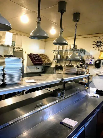 $639,999 | 76 Highway 214, Phoenicia, NY 12464