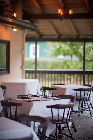 $639,999 | 76 Highway 214, Phoenicia, NY 12464