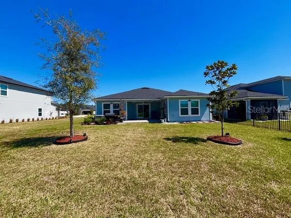 $2,450 | 72 Birchfield Lane, St. Augustine, FL 32092