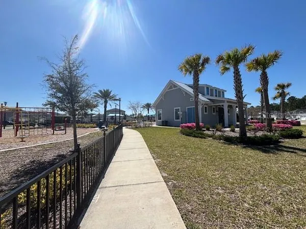 $2,450 | 72 Birchfield Lane, St. Augustine, FL 32092