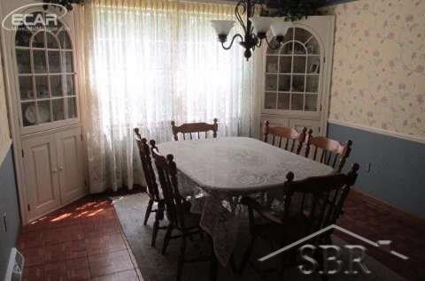 10740 Roedel Road Frankenmuth, MI 48734 - Photo 6 of 20 31287112-5.JPG