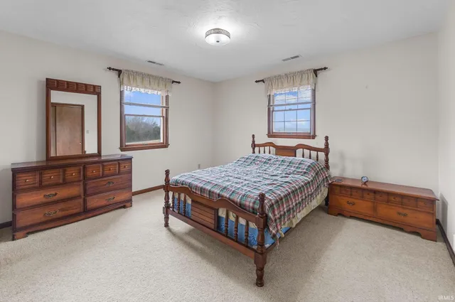 $299,000 | 218 West 660 South, Ferdinand, IN 47532