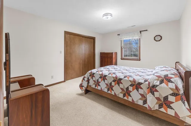 $289,000 | 218 West 660 South, Ferdinand, IN 47532