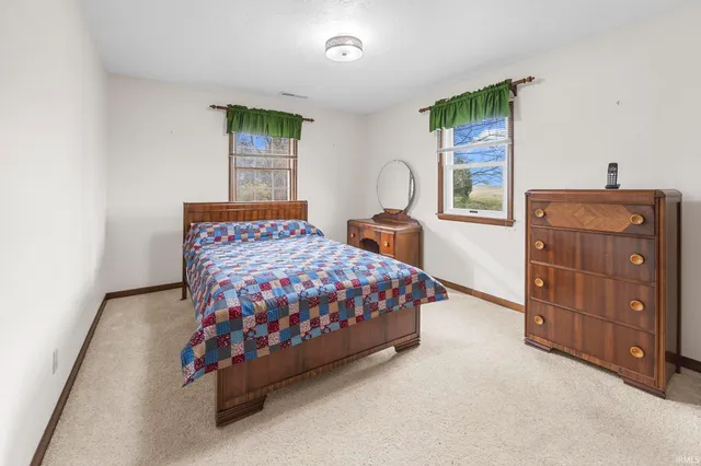 $299,000 | 218 West 660 South, Ferdinand, IN 47532