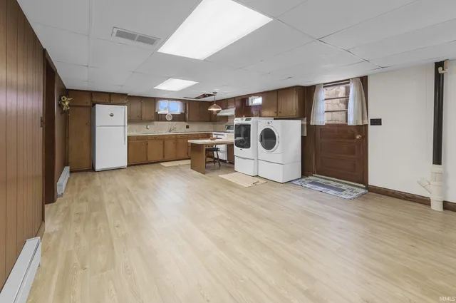 $299,000 | 218 West 660 South, Ferdinand, IN 47532