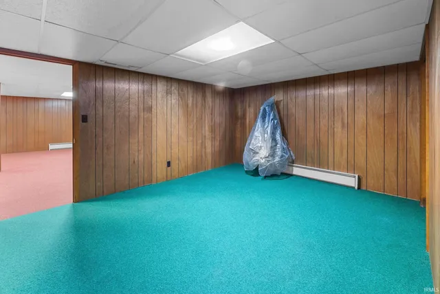 $289,000 | 218 West 660 South, Ferdinand, IN 47532