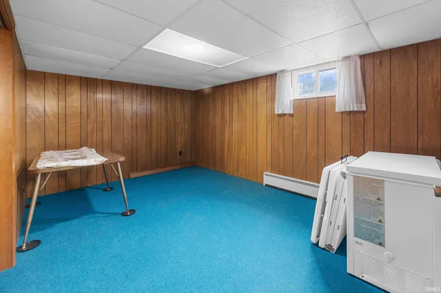 $299,000 | 218 West 660 South, Ferdinand, IN 47532