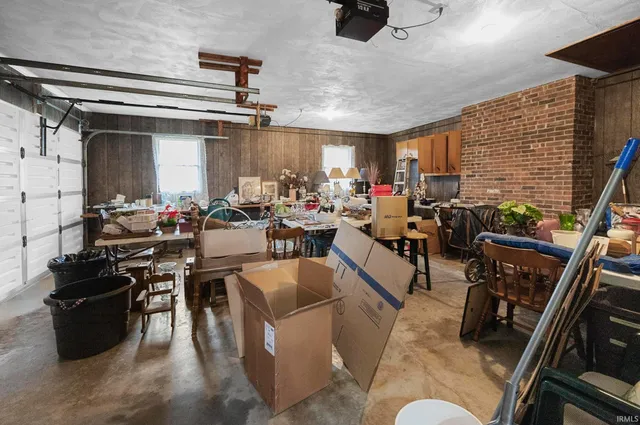 $299,000 | 218 West 660 South, Ferdinand, IN 47532