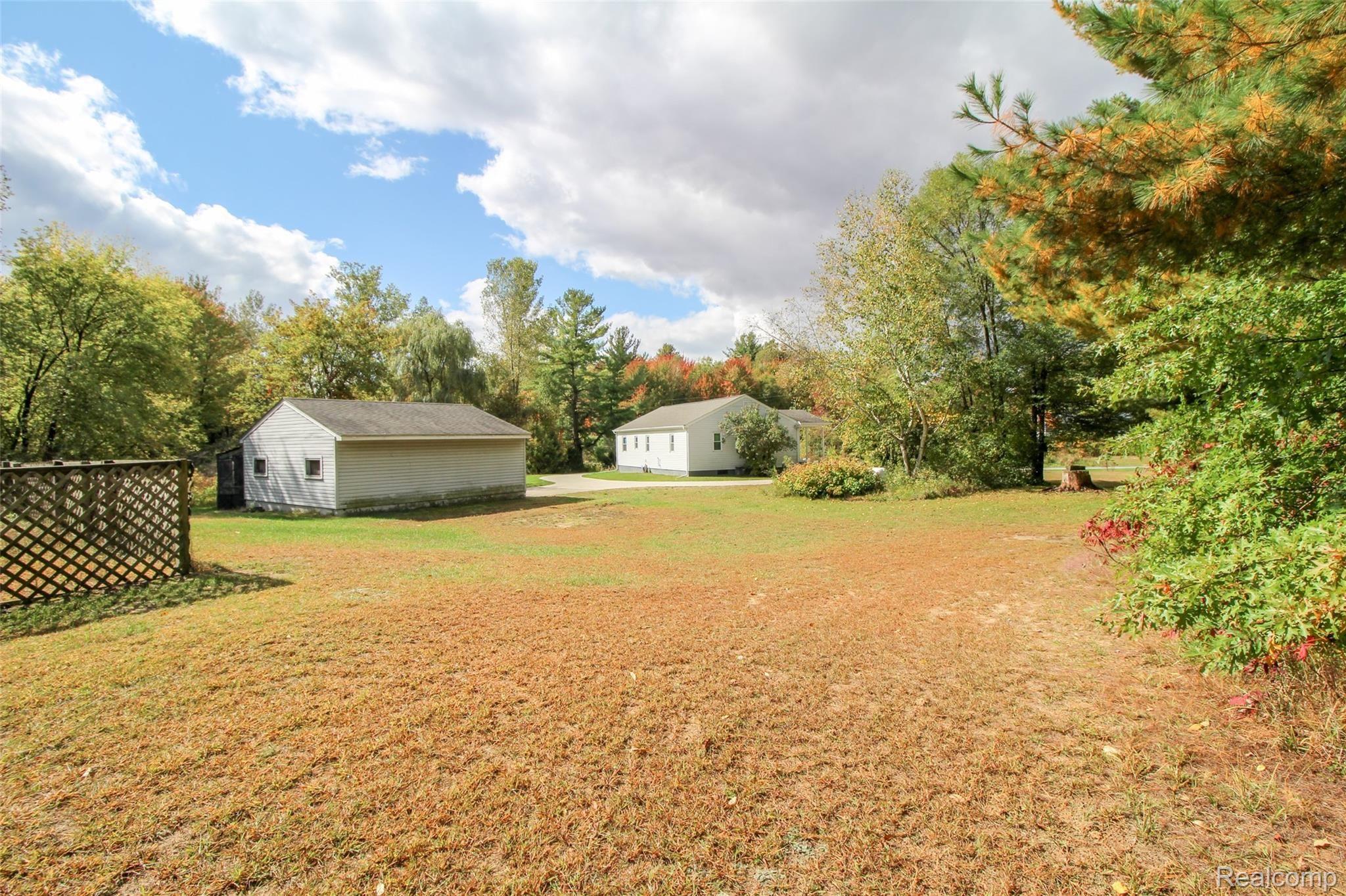13205 Bueche Road Montrose, MI 48457 - Photo 26 of 29 26.JPG