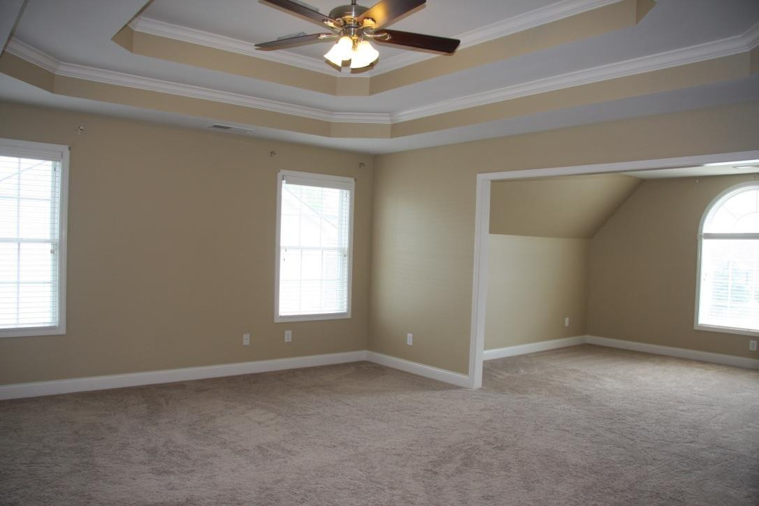 260 Ransom Trace Georgetown, KY 40324 - Photo 13 of 33 Master Bedroom