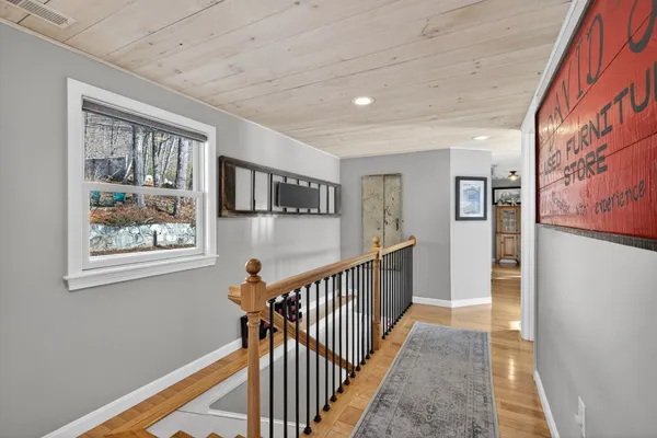 $1,690,000 | 195 East Side Drive, Alton, NH 03810