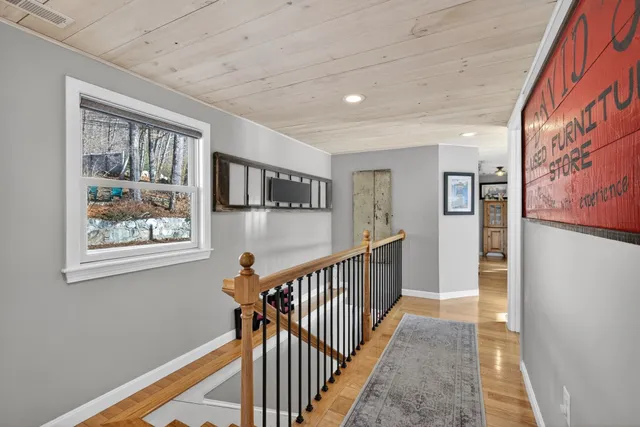 $1,800,000 | 195 East Side Drive, Alton, NH 03810